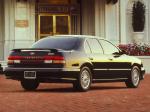 Infiniti I30 1996 года